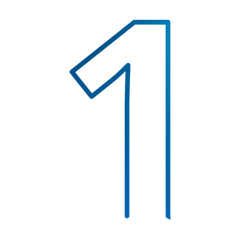 1 1
