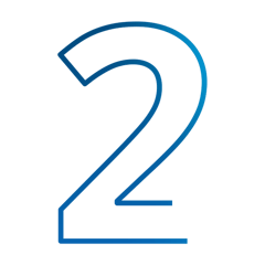 2 2