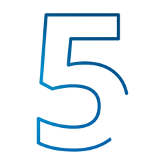 5 5