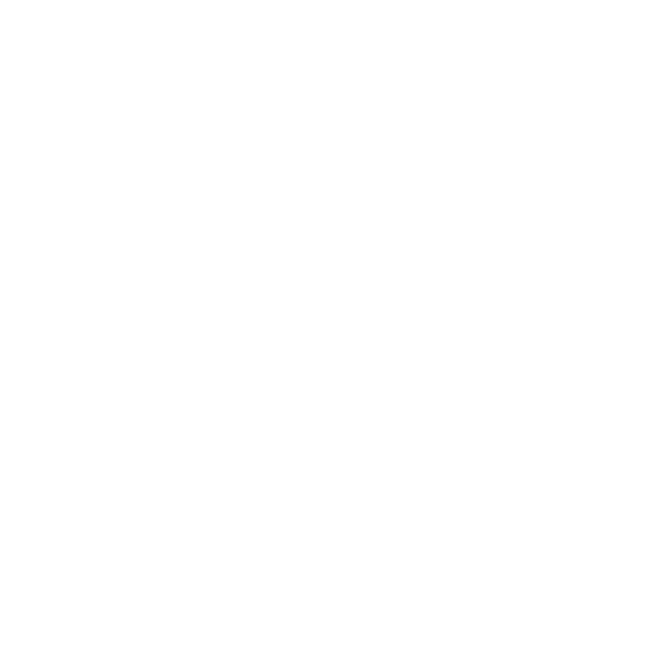 99 Percent Uptime Seal 99 Percent Uptime Seal