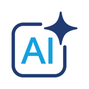 AI Icon