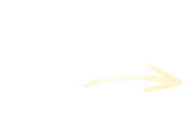 Book a time with yellow arrow