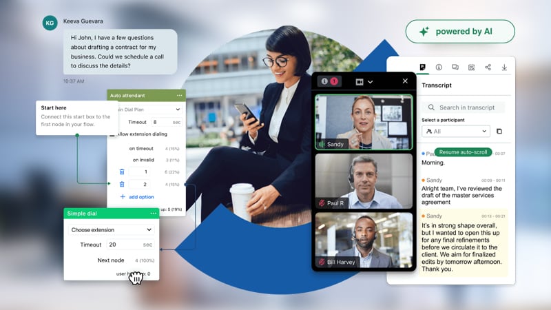 Connect Preview Image