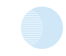 Light blue texture 1