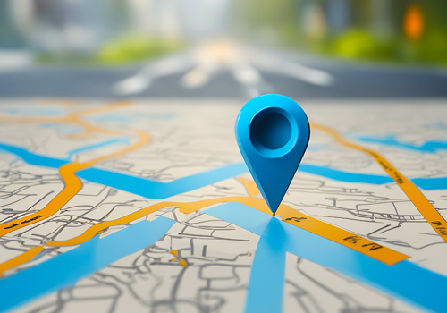 Our Proposal Your Road Map to Success