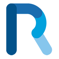 Ready R 190 Image